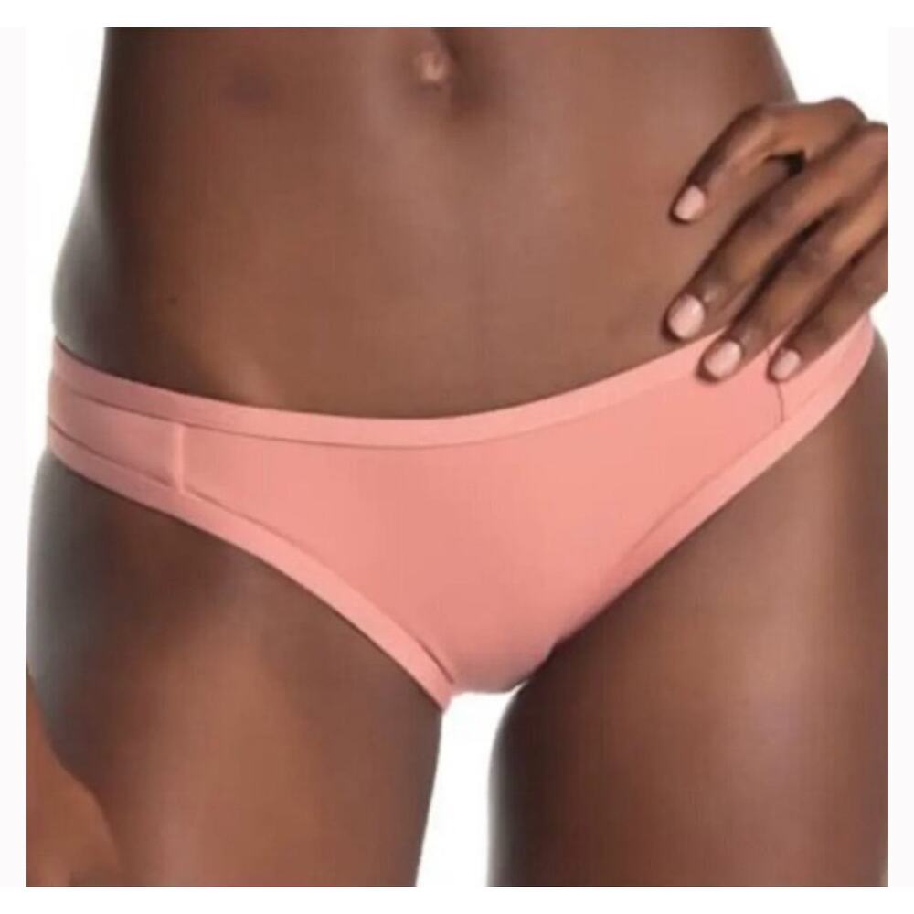Tavik JAYDEN Full Swim Bottom